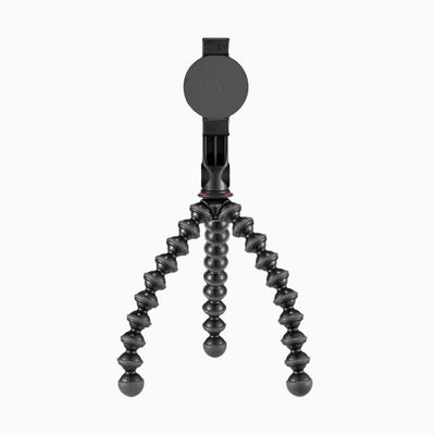 GripTight™ GorillaPod® for MagSafe