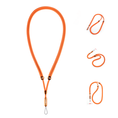JOBY CarryLine™ CL04 Phone Lanyard