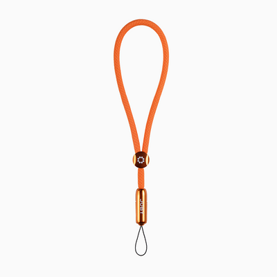 JOBY CarryLine™ Phone Wrist Strap
