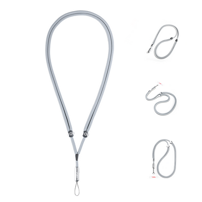 JOBY CarryLine™ CL04 Phone Lanyard