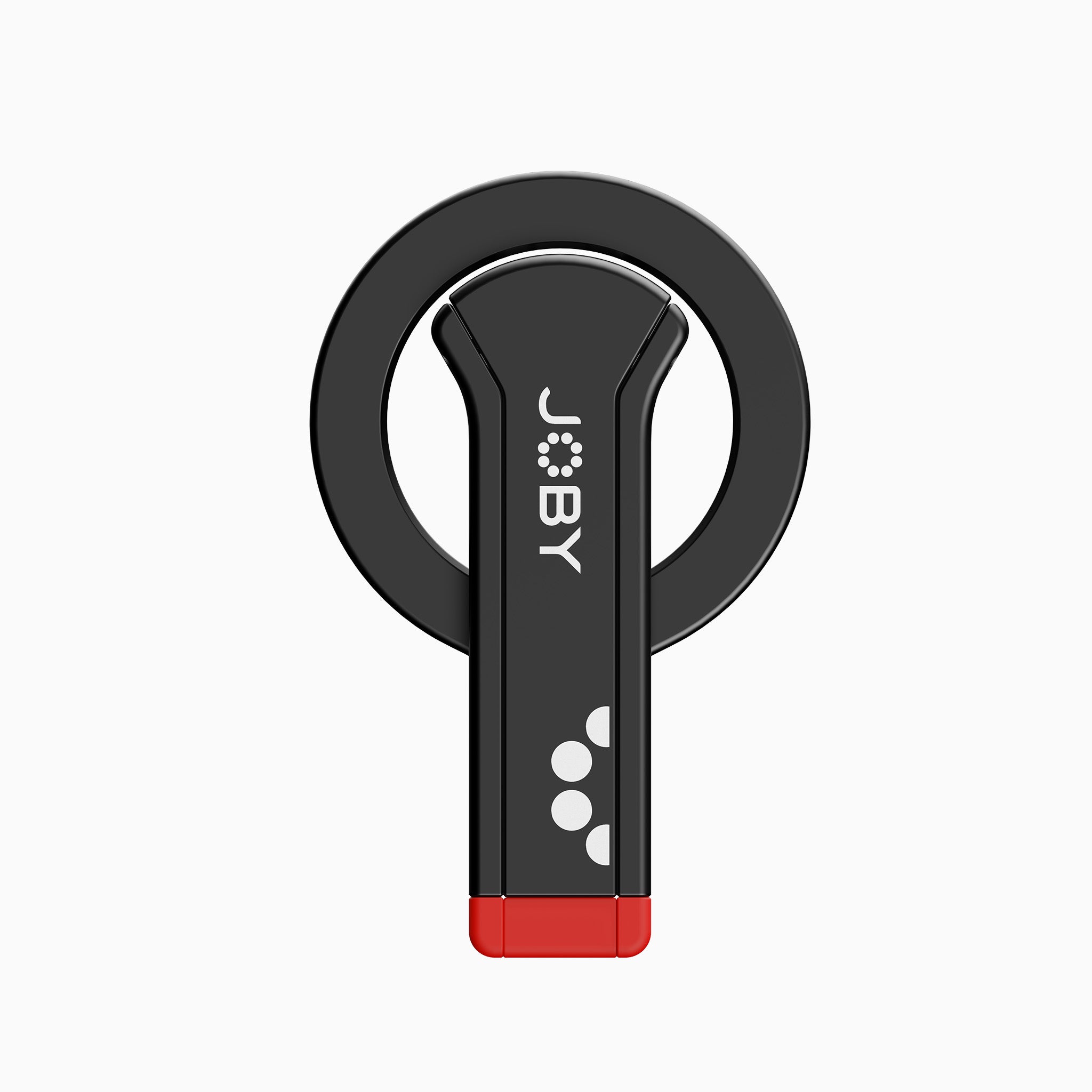 JOBY NanoPod NP01 Mini Magnetic Tripod