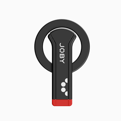 JOBY NanoPod NP01 Mini Magnetic Tripod