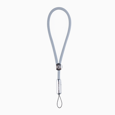 JOBY CarryLine™ Phone Wrist Strap