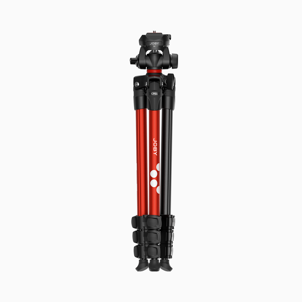 JOBY Compact Lite Tripod Kit