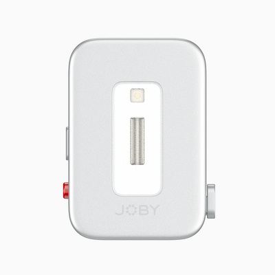 JOBY Beamo® Spark Lite Phone Flash