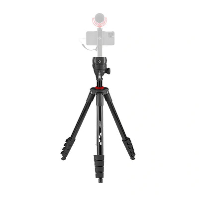 Compact Action