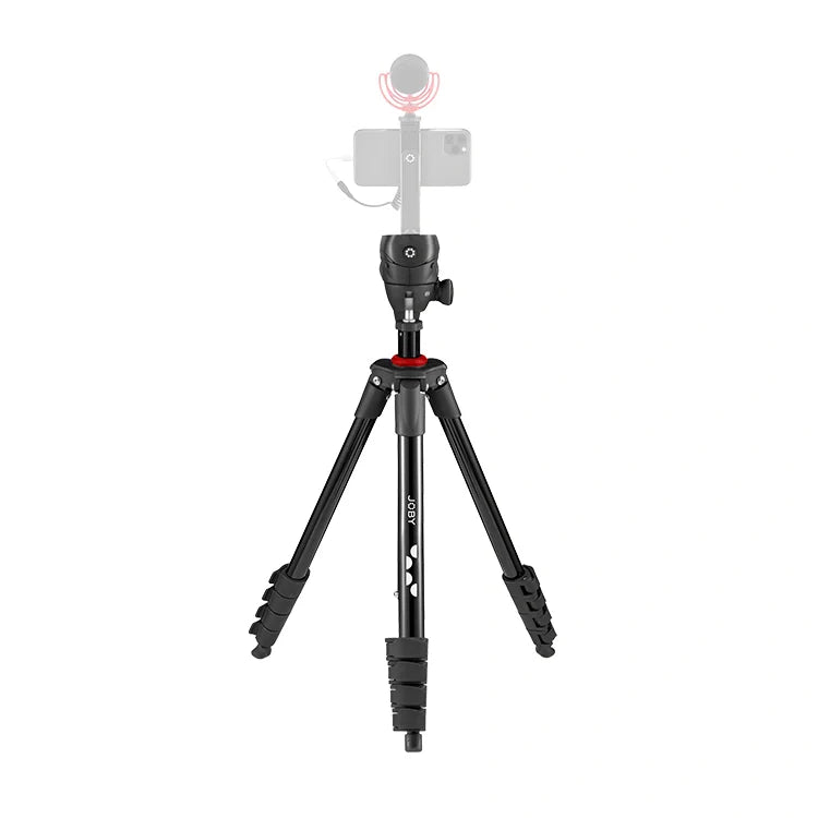 Compact Action