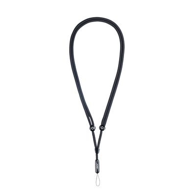 JOBY CarryLine™ CL04 Phone Lanyard