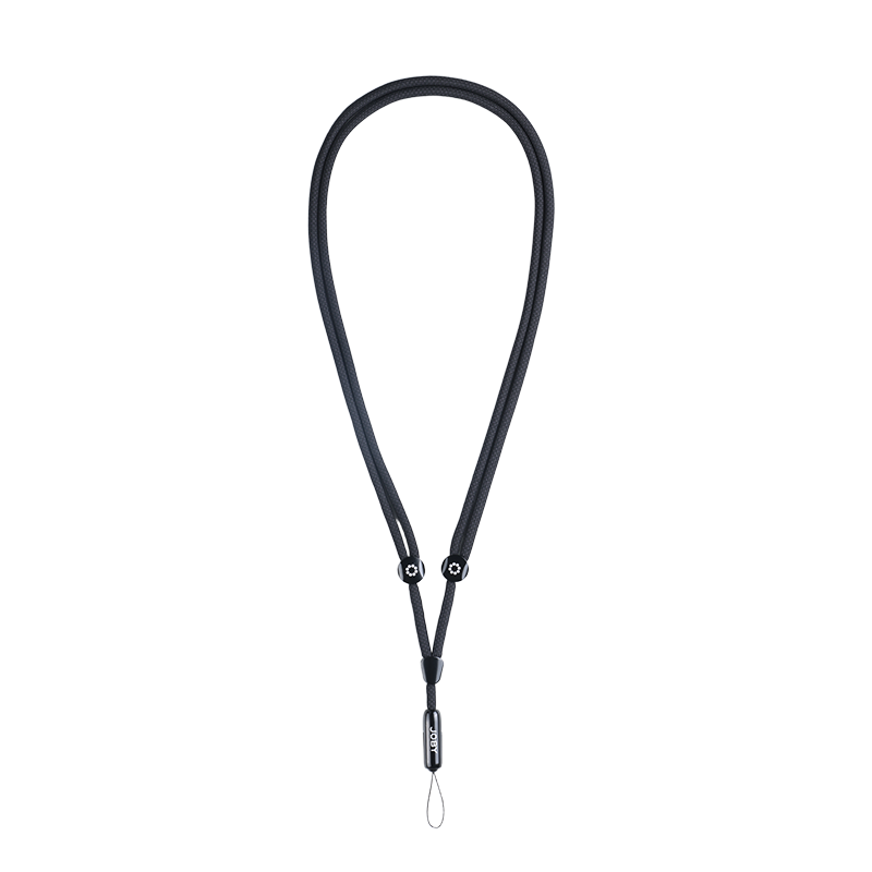 JOBY CarryLine™ CL04 Phone Lanyard
