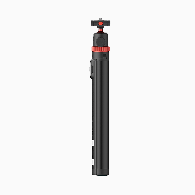 JOBY TelePod® TP09 Grip Tripod