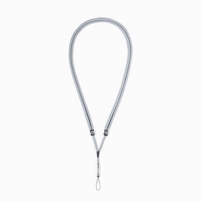 JOBY CarryLine™ CL04 Phone Lanyard