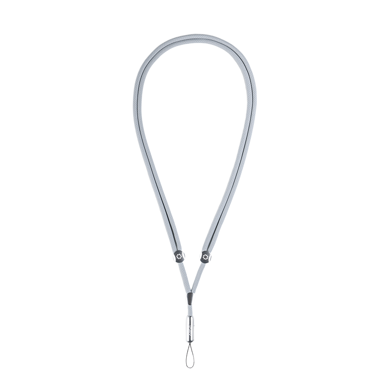 JOBY CarryLine™ CL04 Phone Lanyard