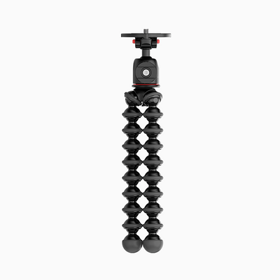 JOBY GorillaPod® 1K Gen 2 Tripod