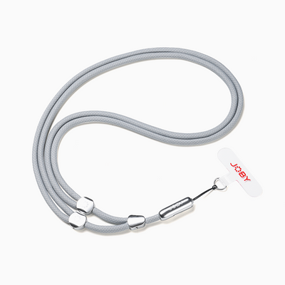 JOBY CarryLine™ CL04 Phone Lanyard