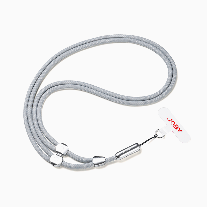 JOBY CarryLine™ CL04 Phone Lanyard