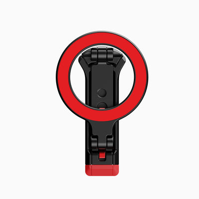 JOBY NanoPod NP01 Mini Magnetic Tripod