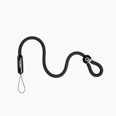 JOBY CarryLine™ Phone Wrist Strap