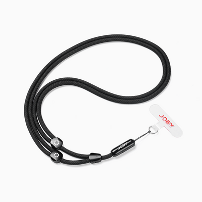 JOBY CarryLine™ CL04 Phone Lanyard