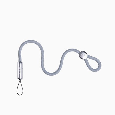 JOBY CarryLine™ Phone Wrist Strap