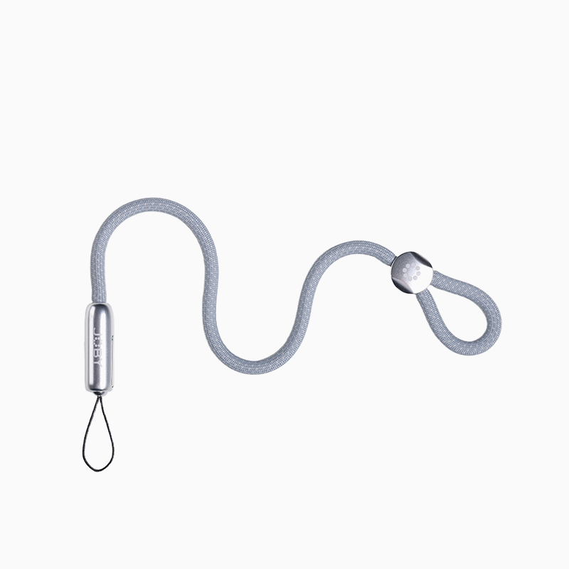 JOBY CarryLine™ Phone Wrist Strap