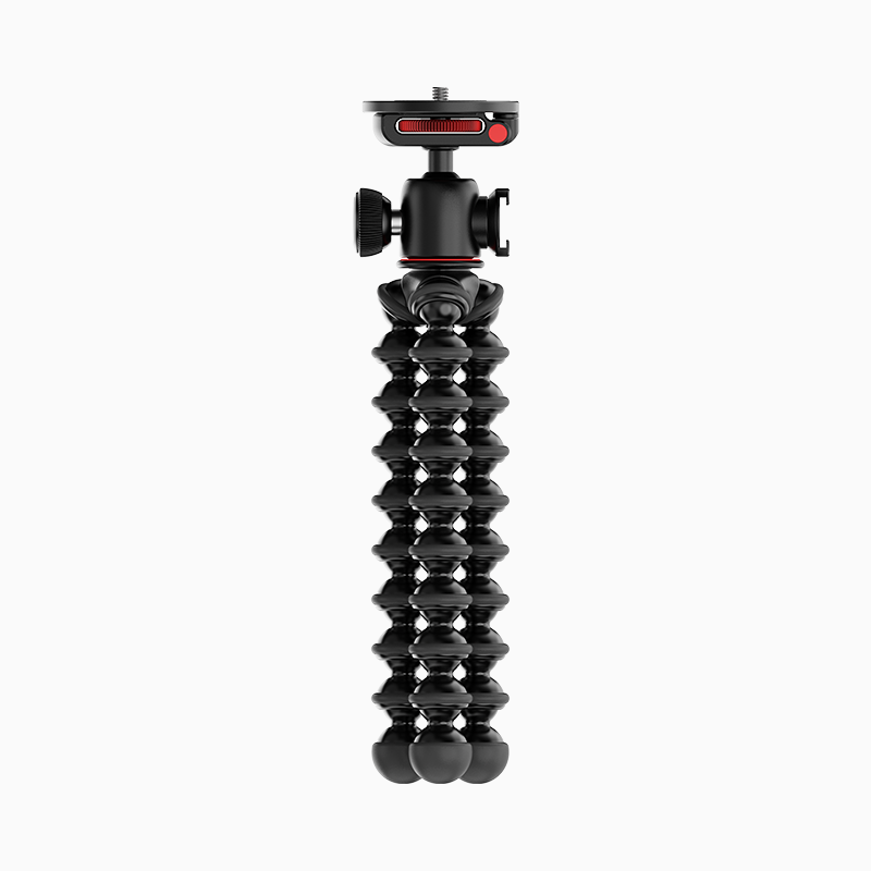 JOBY GorillaPod® 1K Gen 2 Tripod