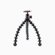 JOBY GorillaPod® 3K Tripod Kit