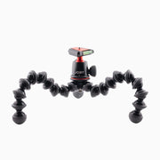 JOBY GorillaPod® 3K Tripod Kit