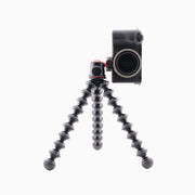 JOBY GorillaPod® 3K Tripod Kit