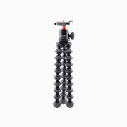 JOBY GorillaPod® 3K Tripod Kit