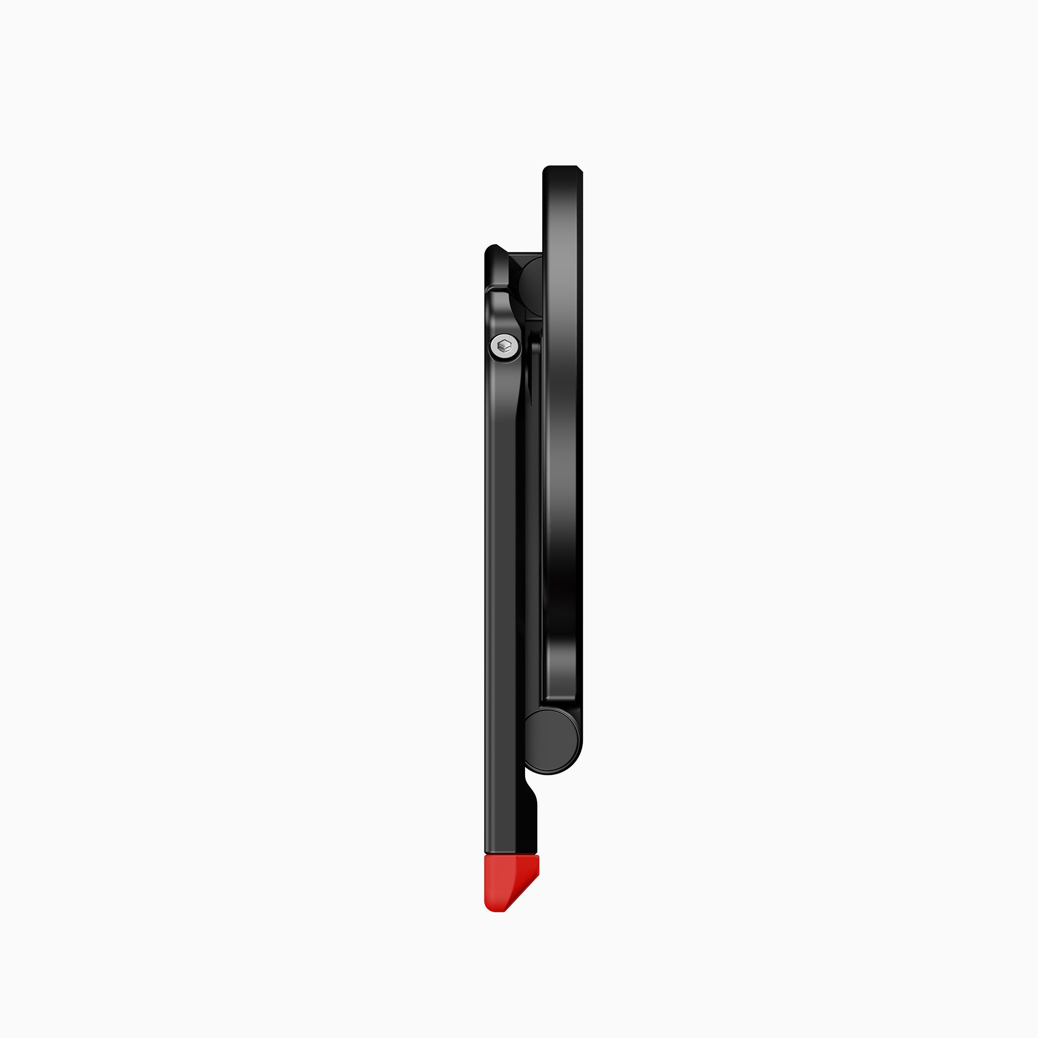 JOBY NanoPod NP01 Mini Magnetic Tripod