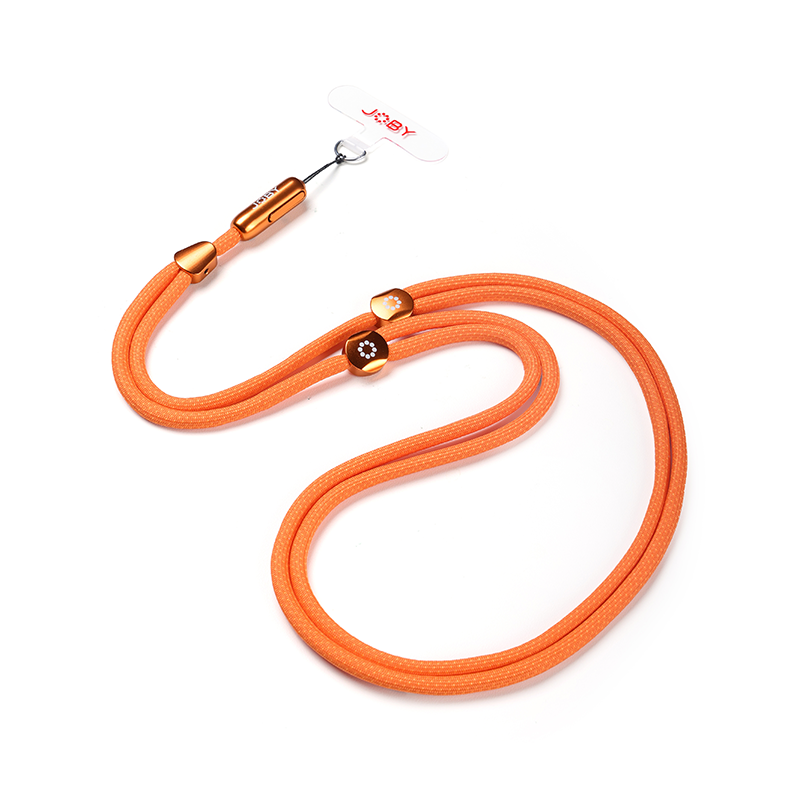 JOBY CarryLine™ CL04 Phone Lanyard