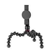 JOBY GripTight® GorillaPod® for MagSafe