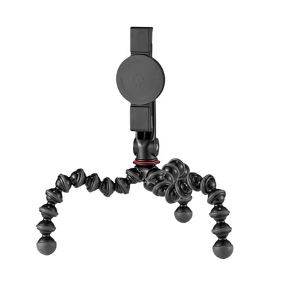 GripTight™ GorillaPod® for MagSafe