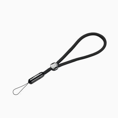 JOBY CarryLine™ Phone Wrist Strap