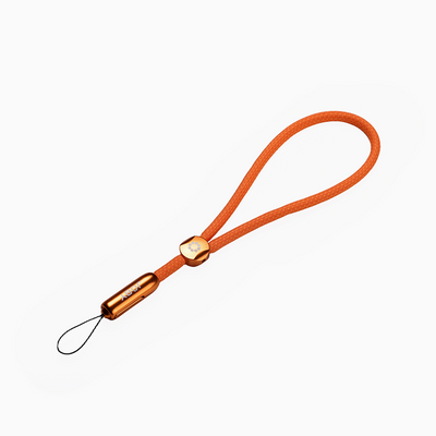 JOBY CarryLine™ Phone Wrist Strap