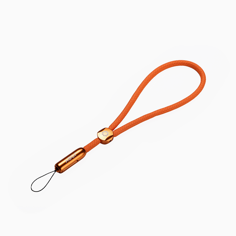 JOBY CarryLine™ Phone Wrist Strap