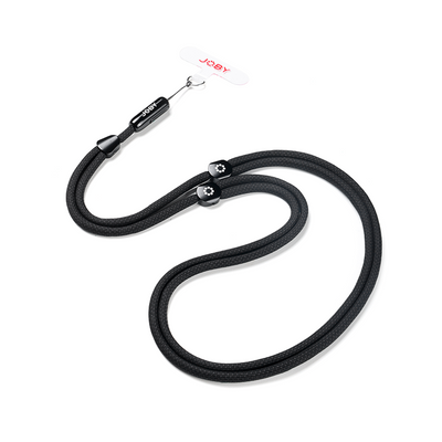 JOBY CarryLine™ CL04 Phone Lanyard