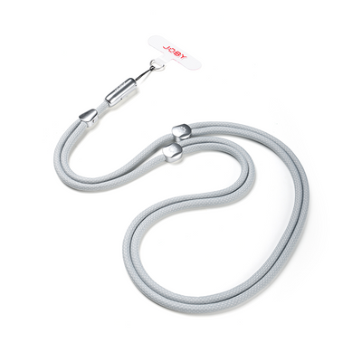 JOBY CarryLine™ CL04 Phone Lanyard