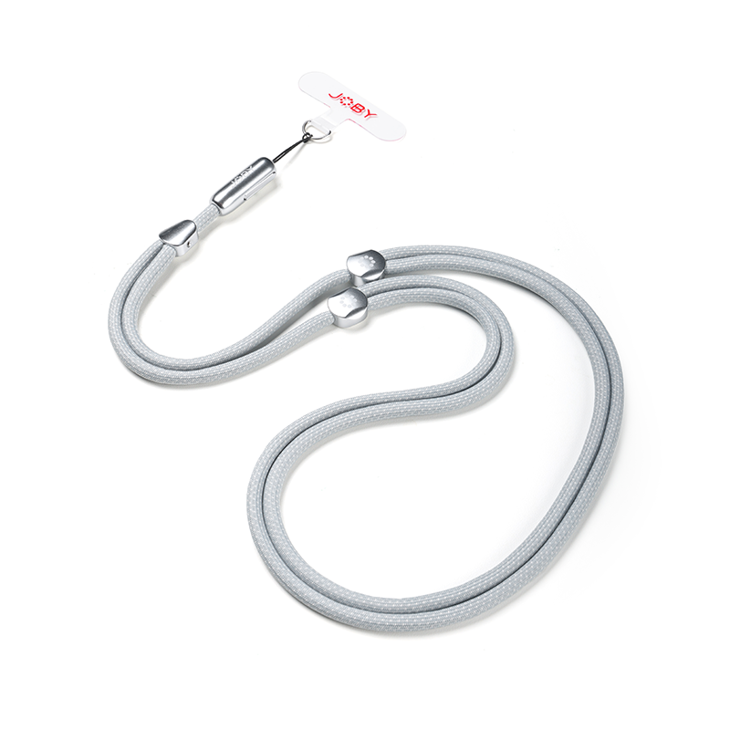 JOBY CarryLine™ CL04 Phone Lanyard