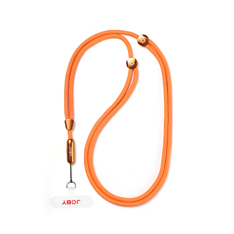 JOBY CarryLine™ CL04 Phone Lanyard