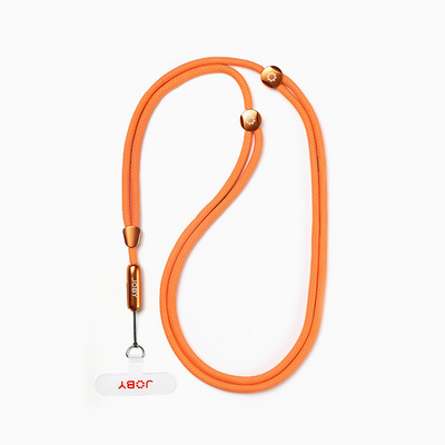 JOBY CarryLine™ CL04 Phone Lanyard
