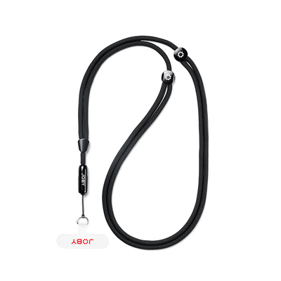 JOBY CarryLine™ CL04 Phone Lanyard