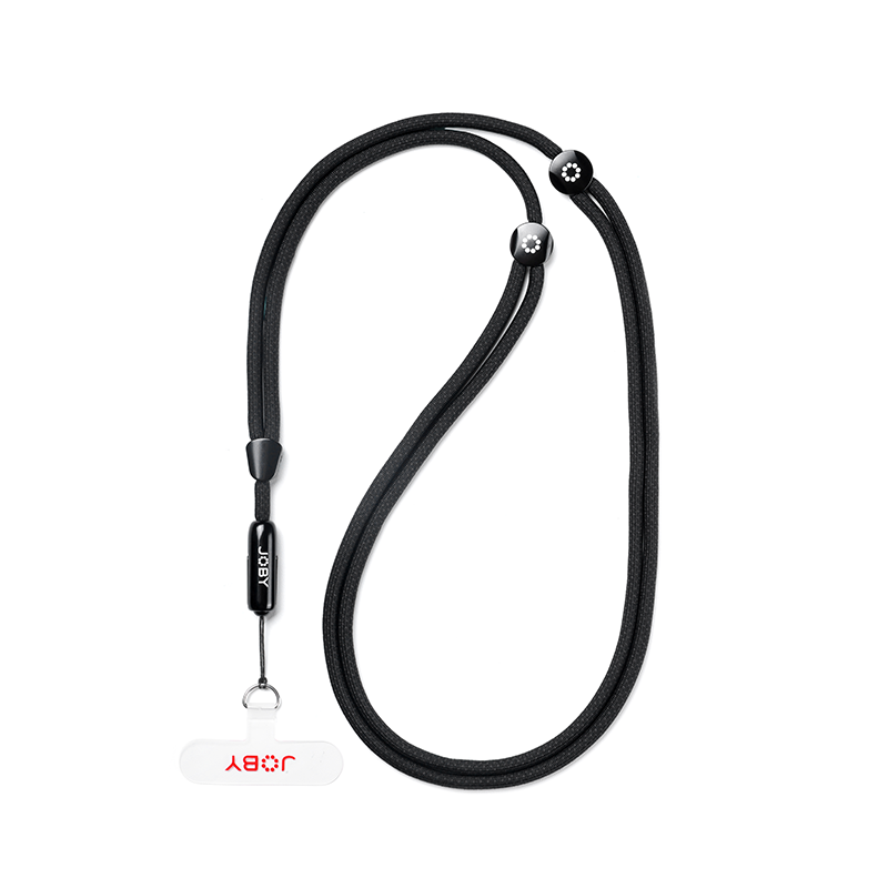 JOBY CarryLine™ CL04 Phone Lanyard