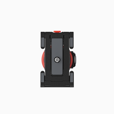 JOBY TelePod® TP09 Grip Tripod
