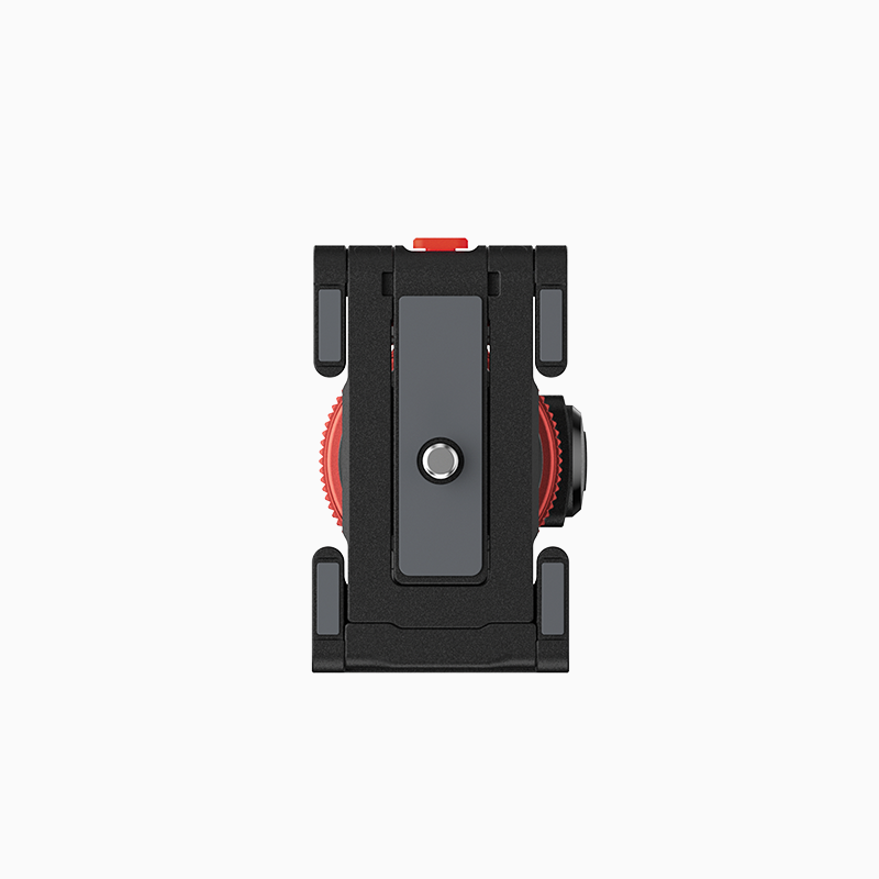 JOBY TelePod® TP09 Grip Tripod