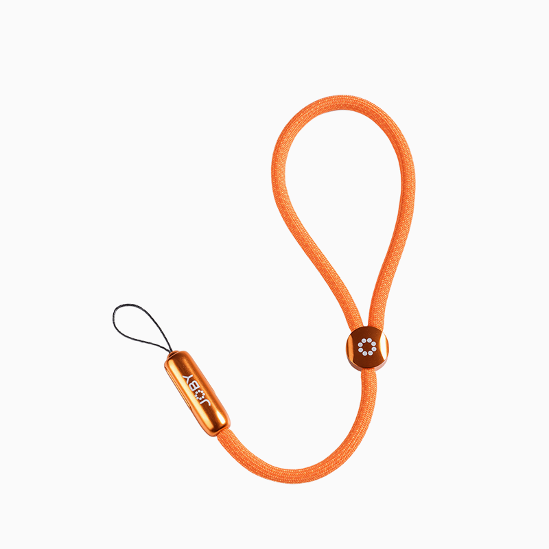 JOBY CarryLine™ Phone Wrist Strap