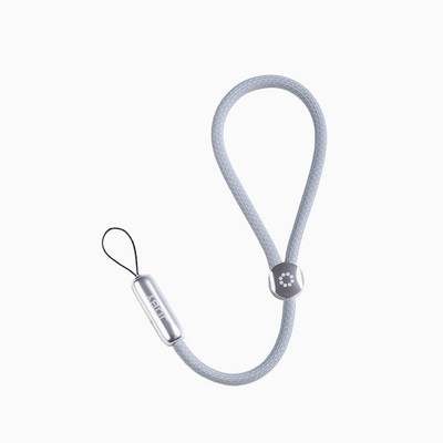 JOBY CarryLine™ Phone Wrist Strap