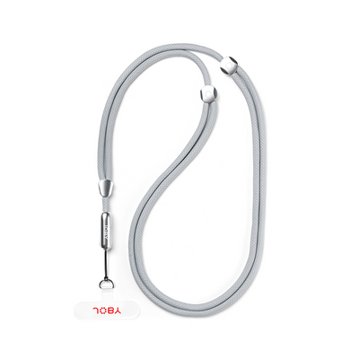 JOBY CarryLine™ CL04 Phone Lanyard