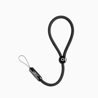 JOBY CarryLine™ Phone Wrist Strap
