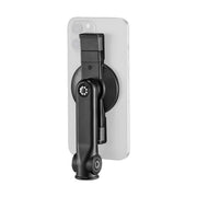 JOBY GripTight® GorillaPod® for MagSafe